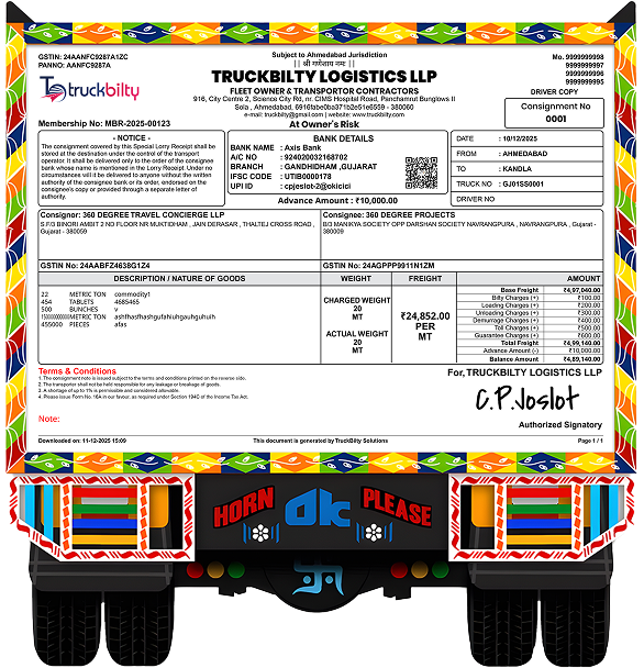 Document Preview