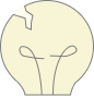 broken-bulb