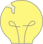 broken-bulb