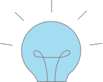 lightning-bulb