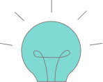 lightning-bulb