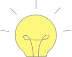 lightning-bulb