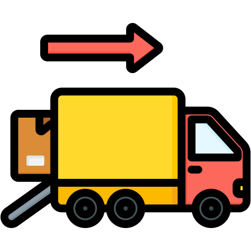 Load Advice