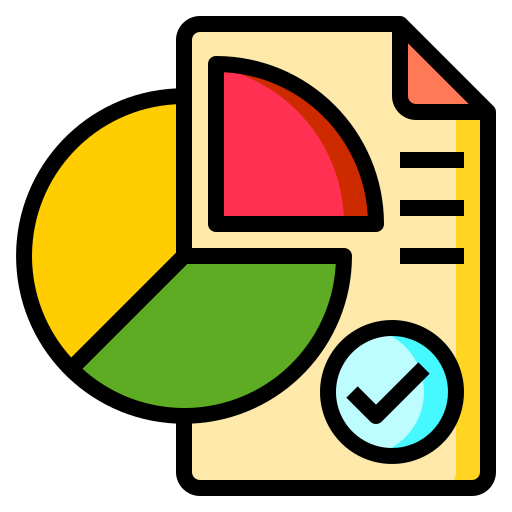 Quick Reports